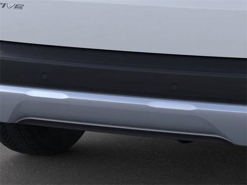 New 2026 Ford Escape Active w/ Tech Pack #1 image 23