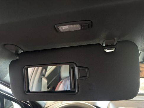 Used 2023 Hyundai Sonata SEL Plus image 45