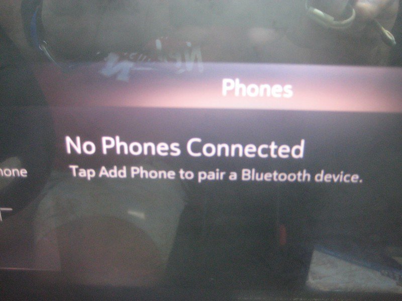 Used 2024 Buick Encore GX Preferred FWD image 21