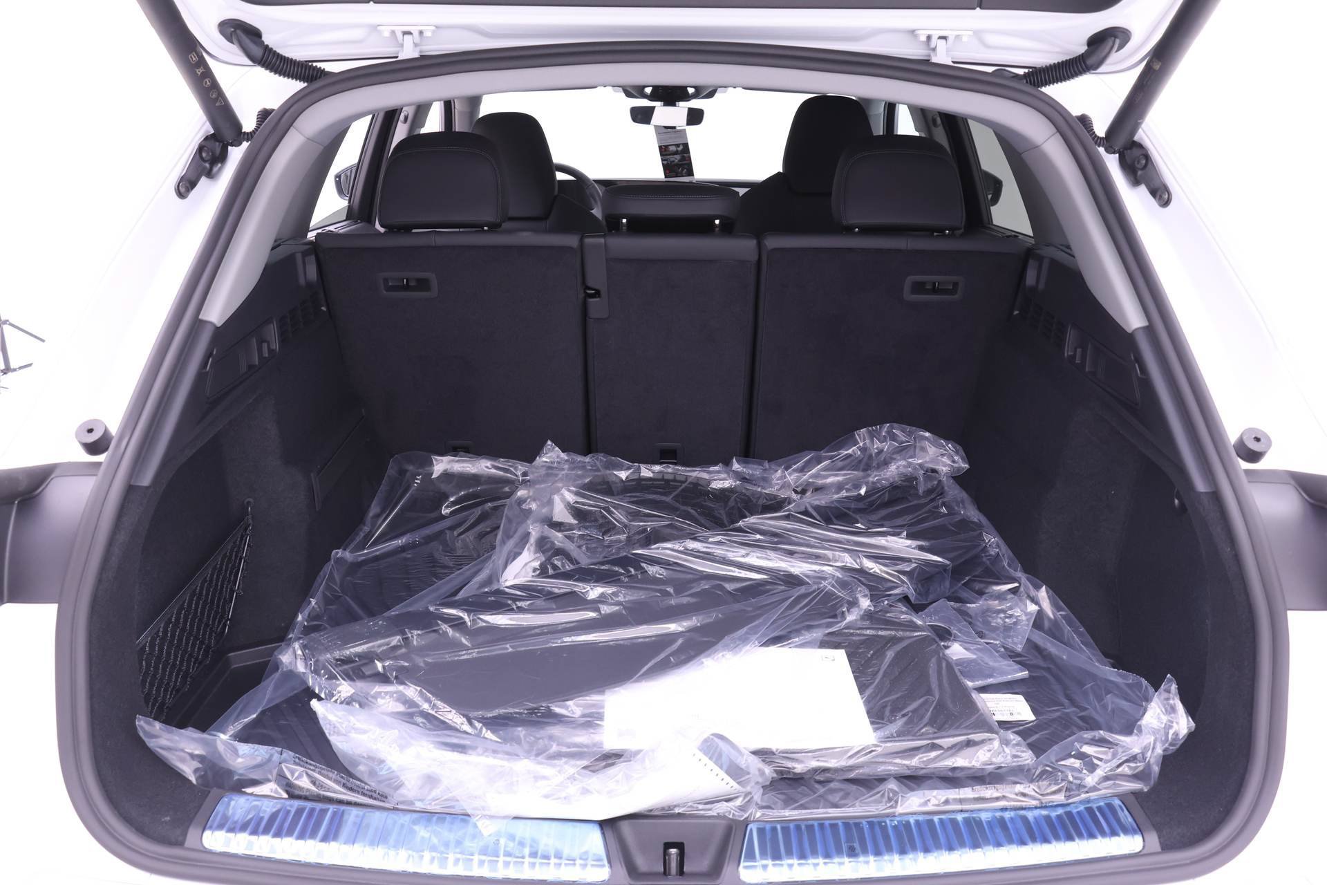 New 2026 Audi Q5 Premium Plus AWD/4WD image 16