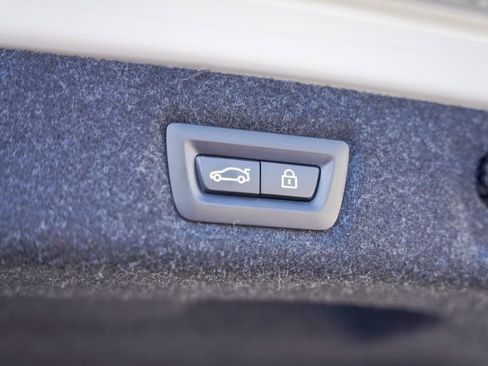 Used 2018 BMW M5 AWD/4WD image 38