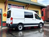 Used 2020 Ford Transit 150 Medium Roof w/ Upfitter Package image 5