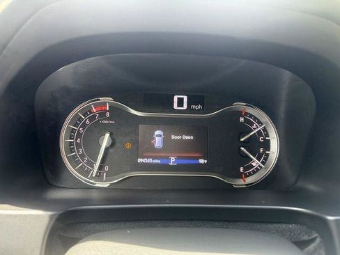 Used 2016 Honda Pilot EX-L image 19