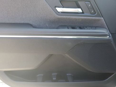 New 2026 GMC Sierra EV Elevation AWD/4WD image 18