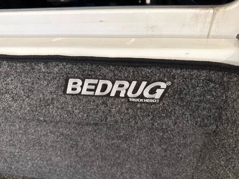 Used 2018 Chevrolet Colorado W/T w/ WT Convenience Package AWD/4WD image 80