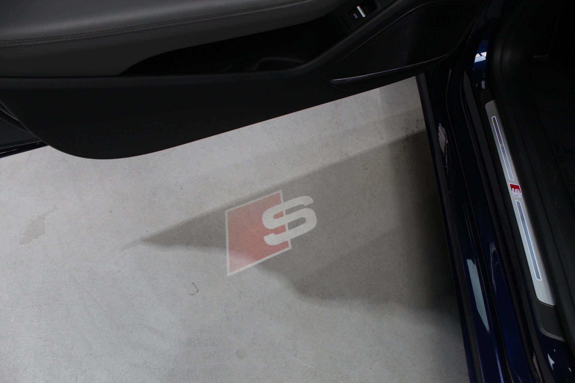 Used 2022 Audi S5 Prestige w/ Prestige Package AWD/4WD image 38