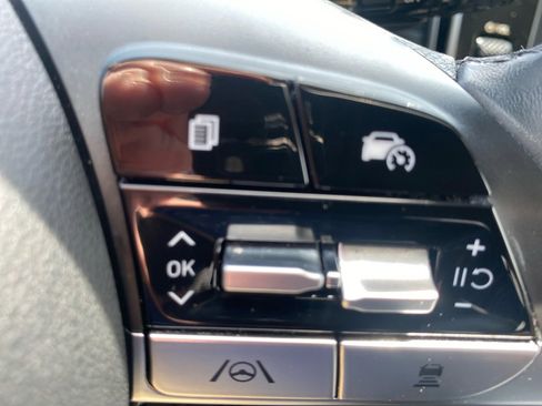 Used 2022 Hyundai Tucson SEL w/ Convenience Package FWD image 24