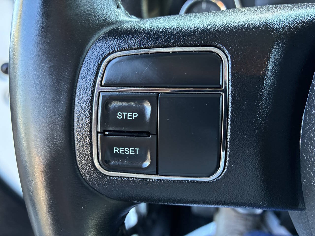 Used 2014 Jeep Wrangler Sport w/ Quick Order Package 23S AWD/4WD image 19