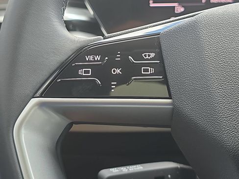 Certified 2025 Audi A5 2.0T Premium w/ Premium Plus AWD/4WD image 12