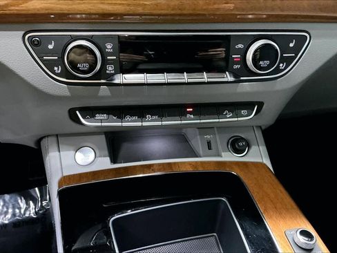 Certified 2023 Audi Q5 2.0T Premium Plus w/ Premium Plus Package image 35