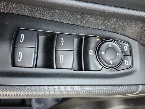 New 2026 GMC Sierra 2500 Pro image 20