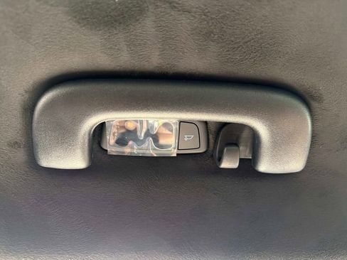 New 2026 Hyundai Santa Fe Calligraphy AWD/4WD image 23