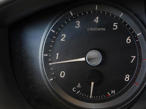 Used 2008 Lexus ES 350 image 58