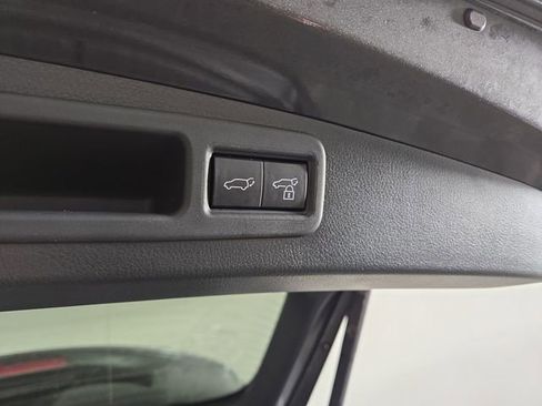 Used 2025 Lexus RX 350 AWD image 33