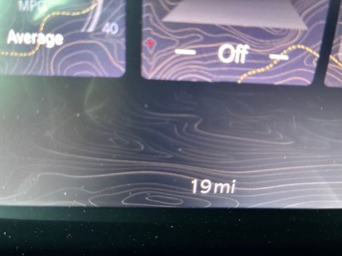 New 2025 Jeep Grand Cherokee L Laredo w/ Luxury Tech Group I image 17