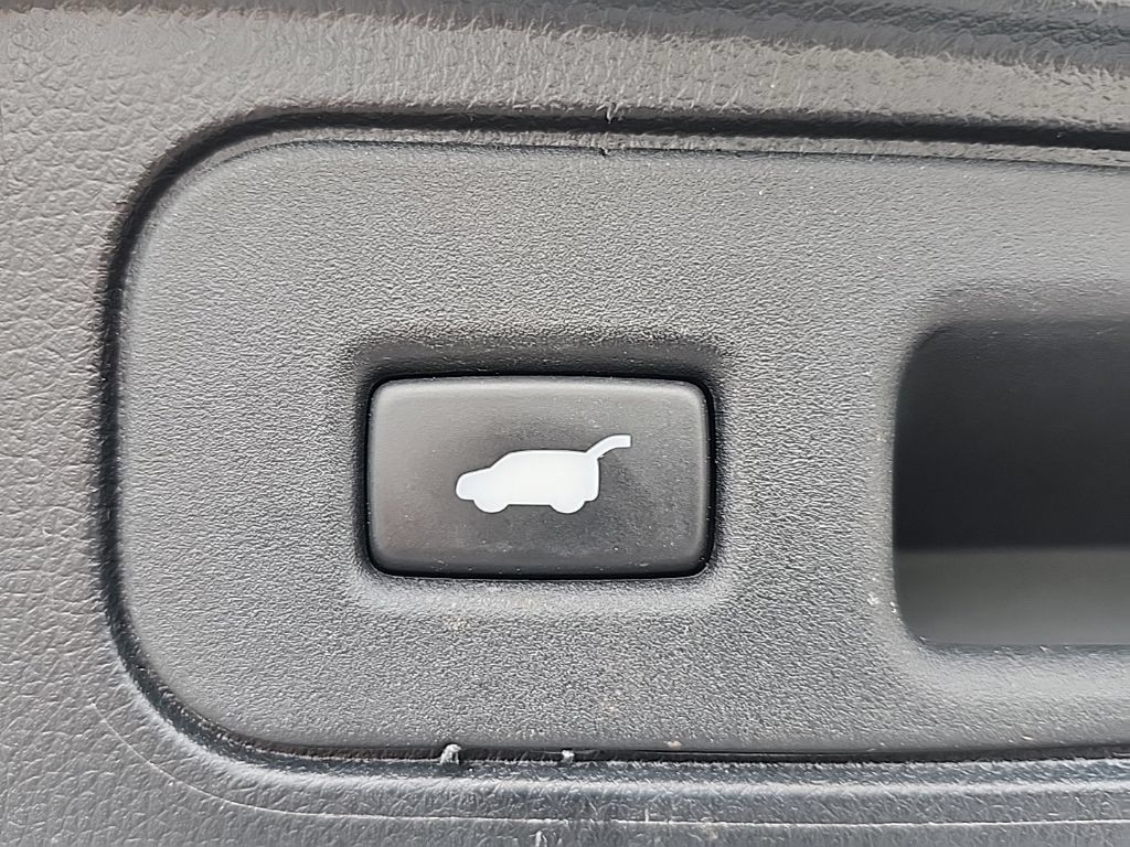 Used 2023 Honda Passport Elite image 34