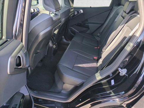 New 2026 BMW X3 M50 image 16