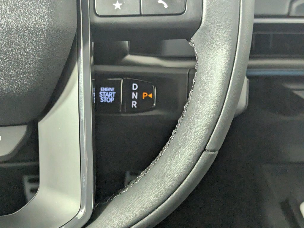 New 2027 Kia Telluride SX X-Line w/ Towing Package AWD/4WD image 18