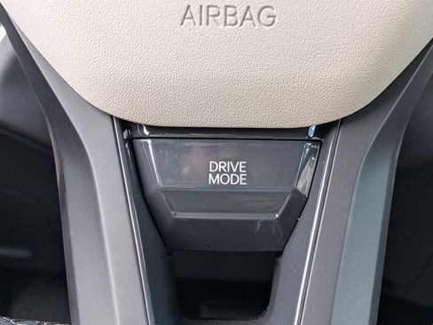 New 2026 Kia K4 GT-Line FWD image 26