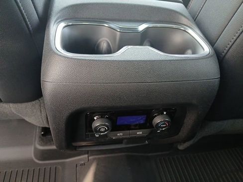 New 2026 Chevrolet Traverse RS w/ LPO, Floor Liner Package image 44