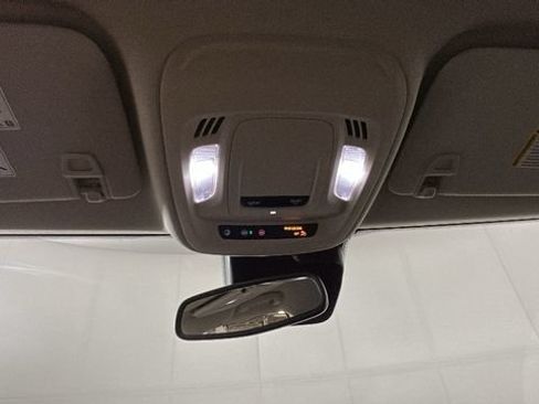 Used 2023 Buick Envision Preferred AWD/4WD image 25