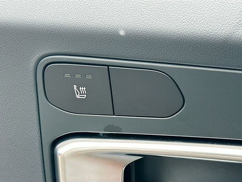 New 2026 Kia K4 GT-Line Turbo FWD image 21