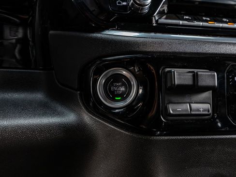 Used 2024 GMC Sierra 1500 Elevation w/ Elevation Premium Package image 23