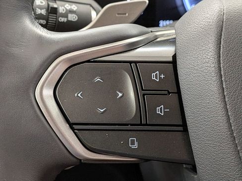 Used 2023 Lexus NX 350 AWD w/ Cold Area Package image 19