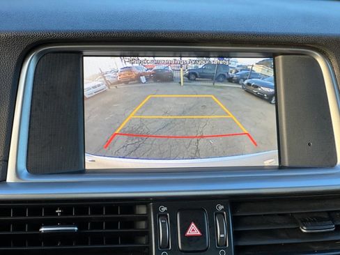 Used 2019 Kia Optima LX image 13