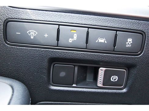 Used 2022 Hyundai Palisade SEL FWD image 22