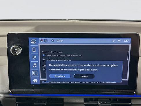 Used 2025 Honda Prologue Touring image 22