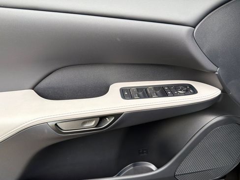 New 2026 Lexus RX 350 Premium AWD/4WD image 9