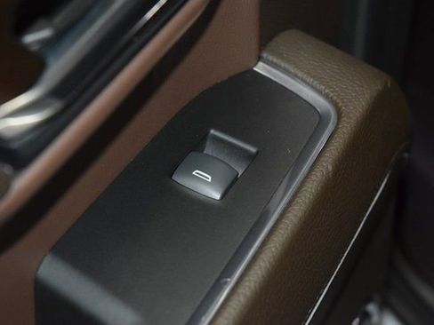 Used 2024 GMC Sierra 1500 Denali w/ Technology Package image 47