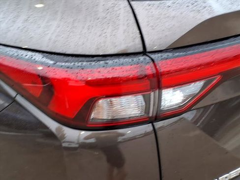 Used 2022 Mitsubishi Outlander SEL AWD/4WD image 12