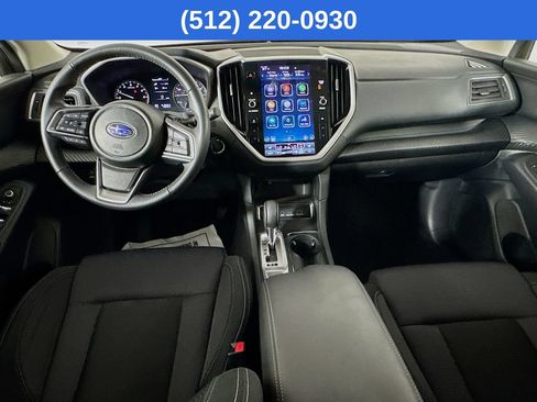 Used 2023 Subaru Ascent Premium w/ Convenience Package AWD/4WD image 25