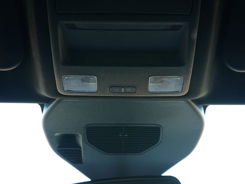 Used 2025 Ford Escape ST-Line image 35