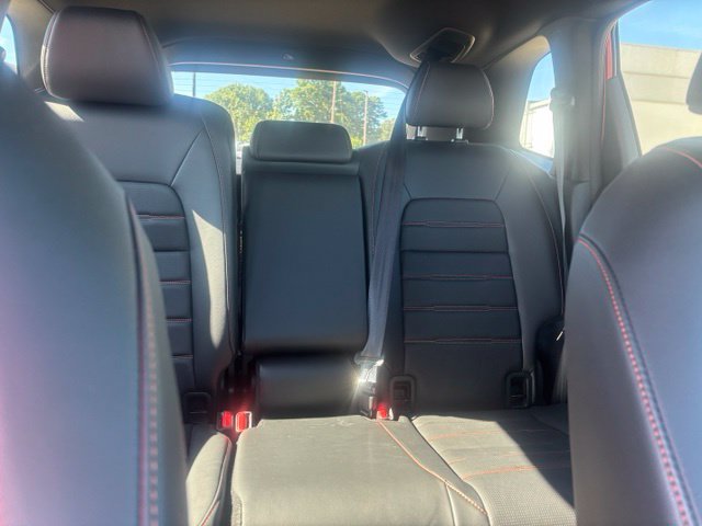 Used 2024 Honda CR-V Sport-L image 15