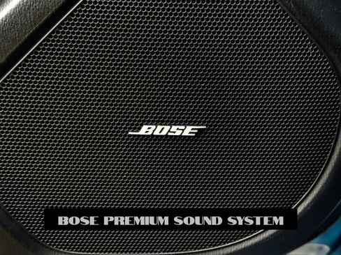 Used 2016 MAZDA MAZDA3 s Touring image 24