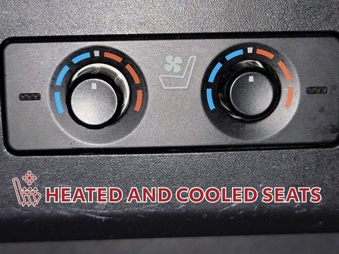 Used 2017 Toyota 4Runner Limited image 26