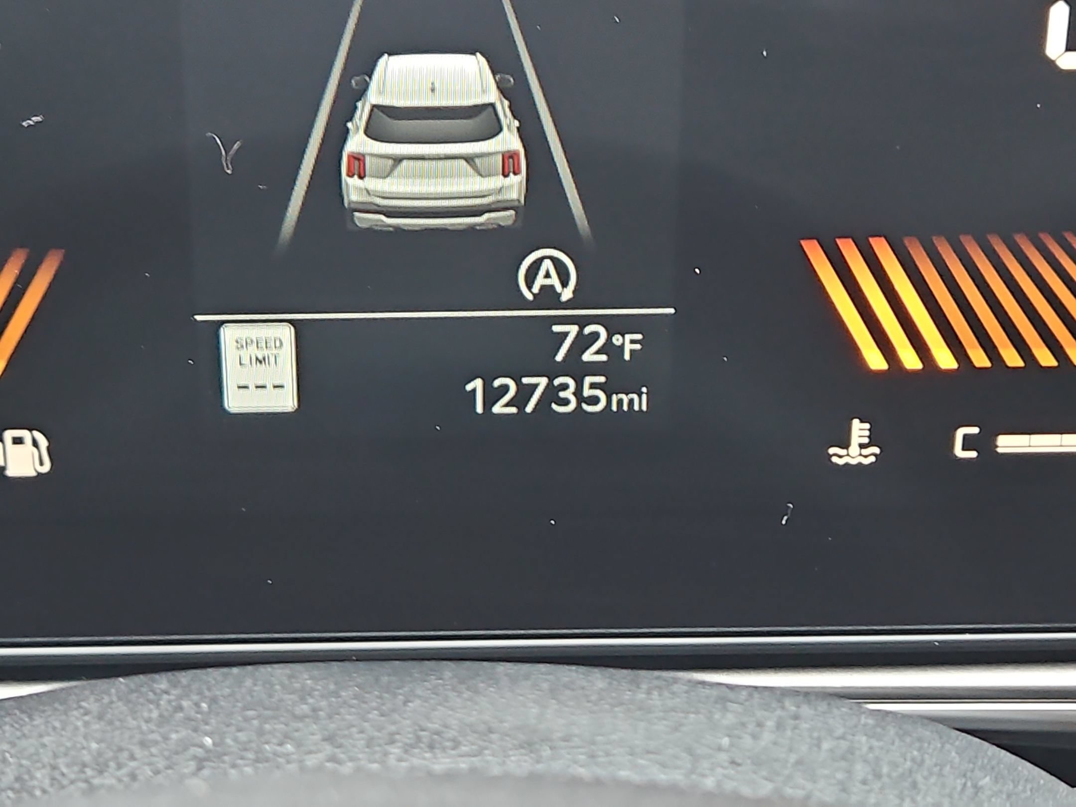 Used 2025 Kia Sorento S w/ Panoramic Sunroof Package FWD image 30