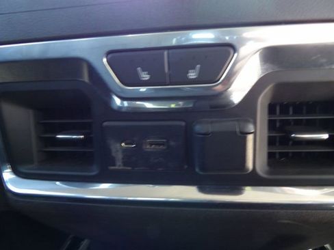 Used 2020 GMC Sierra 1500 Denali AWD/4WD image 14