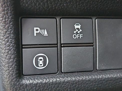 Used 2024 Honda Civic Sport Touring image 24