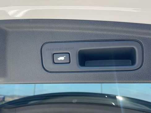 New 2026 Acura MDX w/ Technology Package image 27