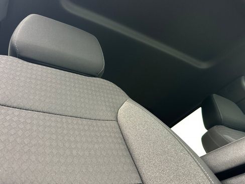 Used 2023 GMC Sierra 2500 SLE w/ SLE Value Package; image 16