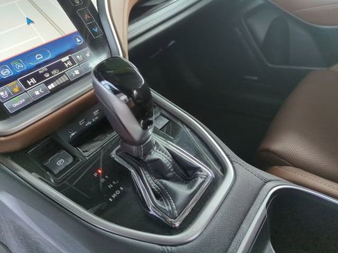 Used 2021 Subaru Outback Touring XT image 29