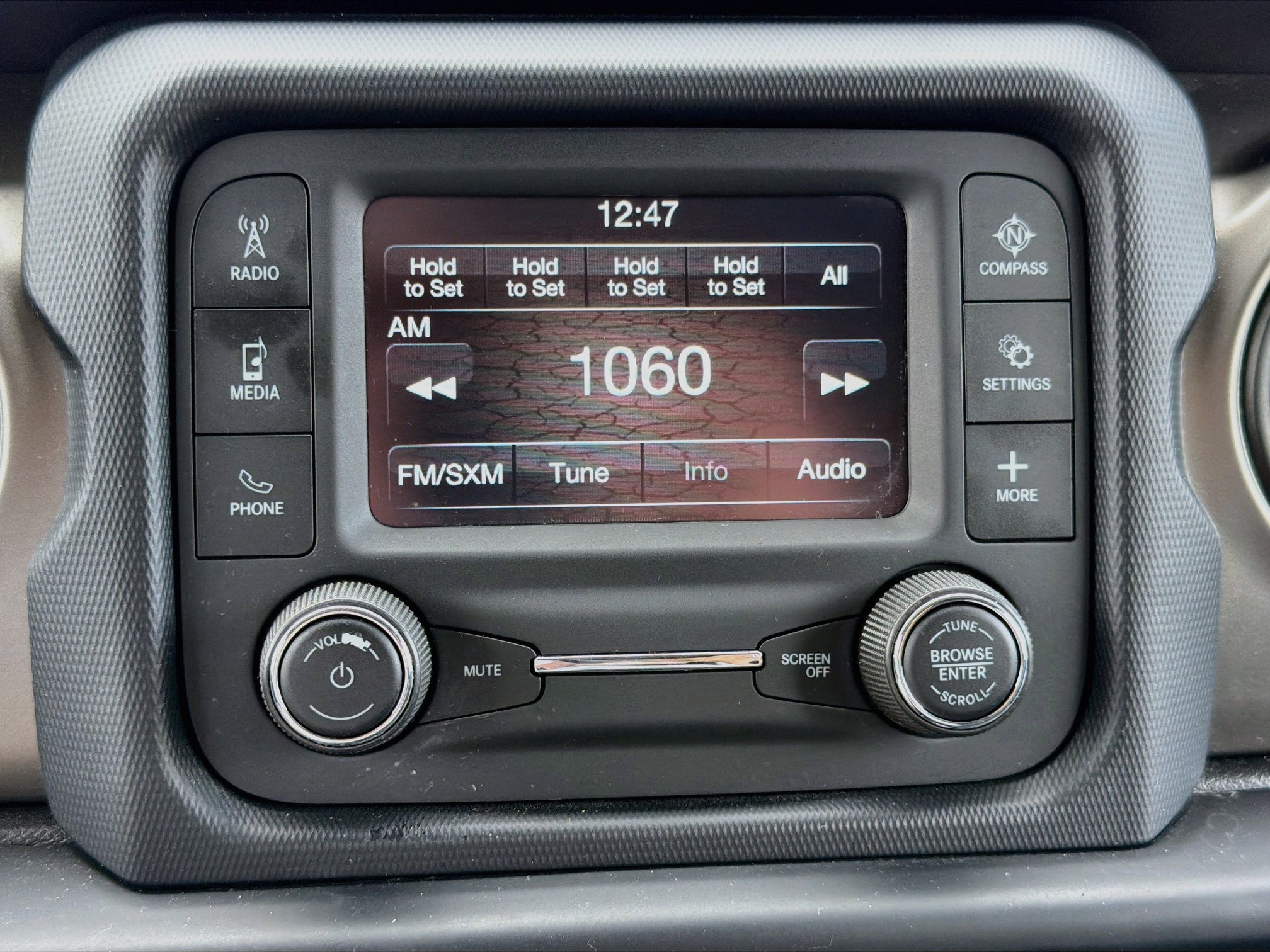 Used 2019 Jeep Wrangler Unlimited Sport S AWD/4WD image 29