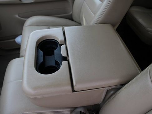 Used 2004 Ford F350 Lariat image 30