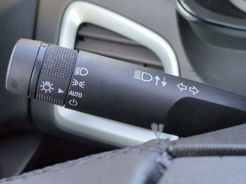 Used 2016 GMC Terrain SLE w/ Convenience Package image 31