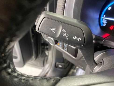 Used 2023 Ford Bronco Sport Big Bend w/ Convenience Package image 17