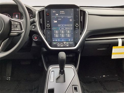 New 2026 Subaru Impreza 2.0i Sport image 11